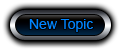 New Topic