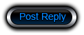 Post Reply